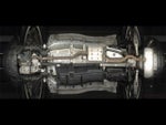 2023 Equinox Thumbnail 10