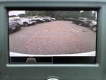 2023 Equinox Thumbnail 22