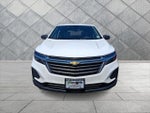 2024 Equinox Thumbnail 2