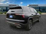 2025 Equinox Thumbnail 5