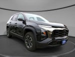 2025 Equinox Thumbnail 2