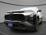 2025 Equinox Thumbnail 3
