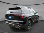 2025 Equinox Thumbnail 4