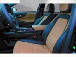 2025 Equinox Thumbnail 7