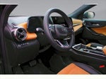 2025 Equinox Thumbnail 8