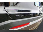2025 Equinox Thumbnail 13