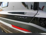 2025 Equinox Thumbnail 14