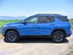 2026 Equinox Thumbnail 3