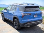 2026 Equinox Thumbnail 4