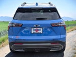 2026 Equinox Thumbnail 5
