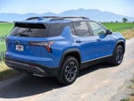 2026 Equinox Thumbnail 6