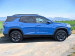 2026 Equinox Thumbnail 7