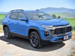 2026 Equinox Thumbnail 8