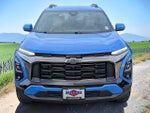 2026 Equinox Thumbnail 9