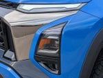 2026 Equinox Thumbnail 10