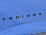 2026 Equinox Thumbnail 11