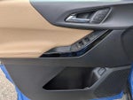 2026 Equinox Thumbnail 15