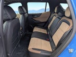 2026 Equinox Thumbnail 16