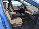 2026 Equinox Thumbnail 17