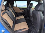 2026 Equinox Thumbnail 18