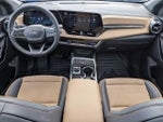 2026 Equinox Thumbnail 19