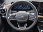 2026 Equinox Thumbnail 20