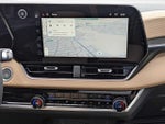 2026 Equinox Thumbnail 21