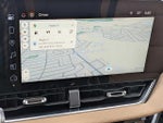 2026 Equinox Thumbnail 22