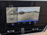 2026 Equinox Thumbnail 23