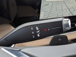 2026 Equinox Thumbnail 25