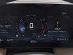 2026 Equinox Thumbnail 26