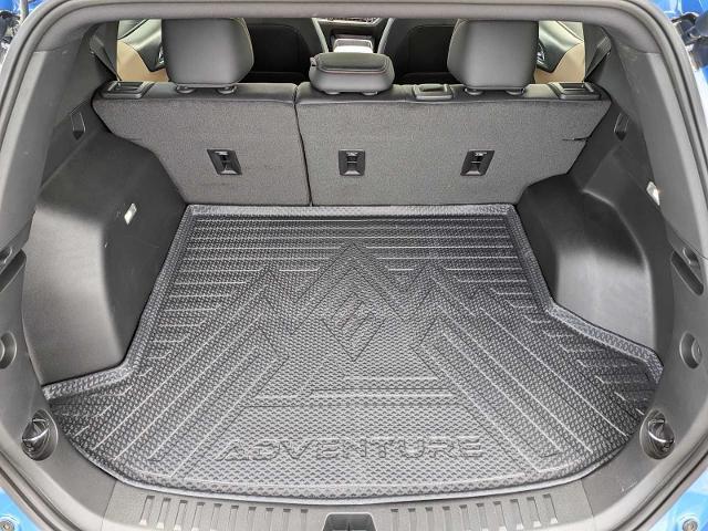 2026 Chevrolet Equinox - $33,995