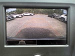 2023 Equinox Thumbnail 22