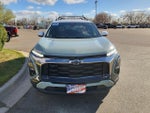 2025 Equinox Thumbnail 2