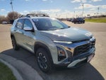 2025 Equinox Thumbnail 3