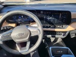 2025 Equinox Thumbnail 11