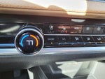 2025 Equinox Thumbnail 12