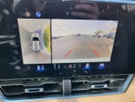 2025 Equinox Thumbnail 14