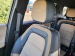 2025 Equinox Thumbnail 19
