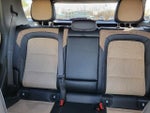 2025 Equinox Thumbnail 20