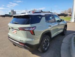 2025 Equinox Thumbnail 4