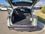 2025 Equinox Thumbnail 5