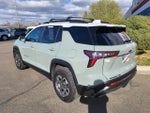 2025 Equinox Thumbnail 8
