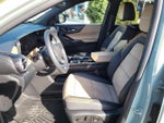 2025 Equinox Thumbnail 10