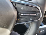 2025 Equinox Thumbnail 13
