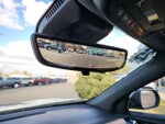 2025 Equinox Thumbnail 15