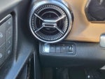 2025 Equinox Thumbnail 16