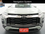 2025 Equinox Thumbnail 2