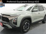 2025 Equinox Thumbnail 3