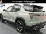 2025 Equinox Thumbnail 6